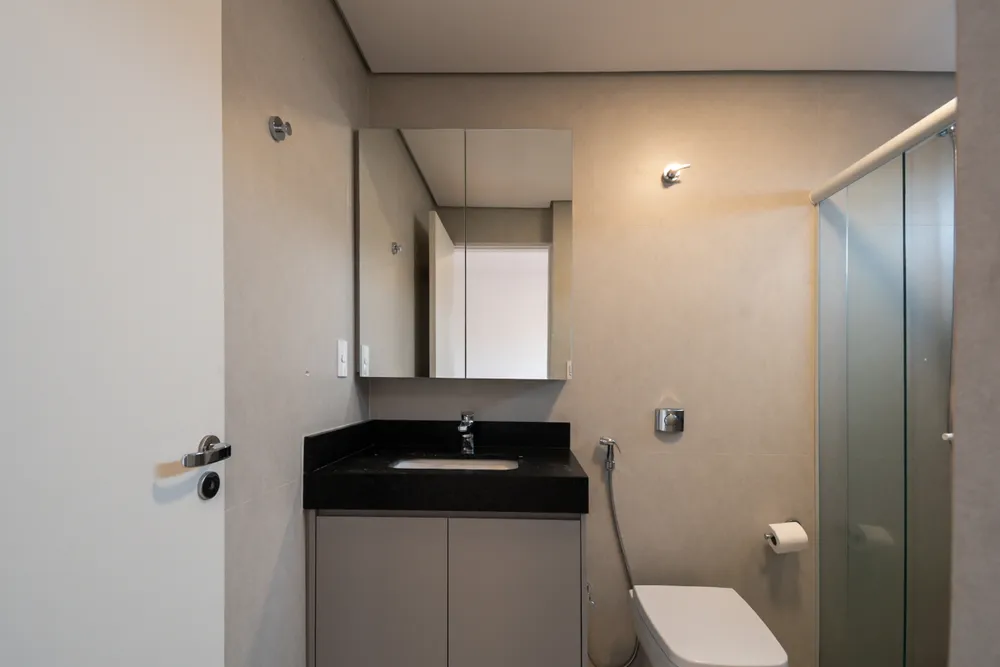 Apartamento, 3 quartos, 125 m² - Foto 7