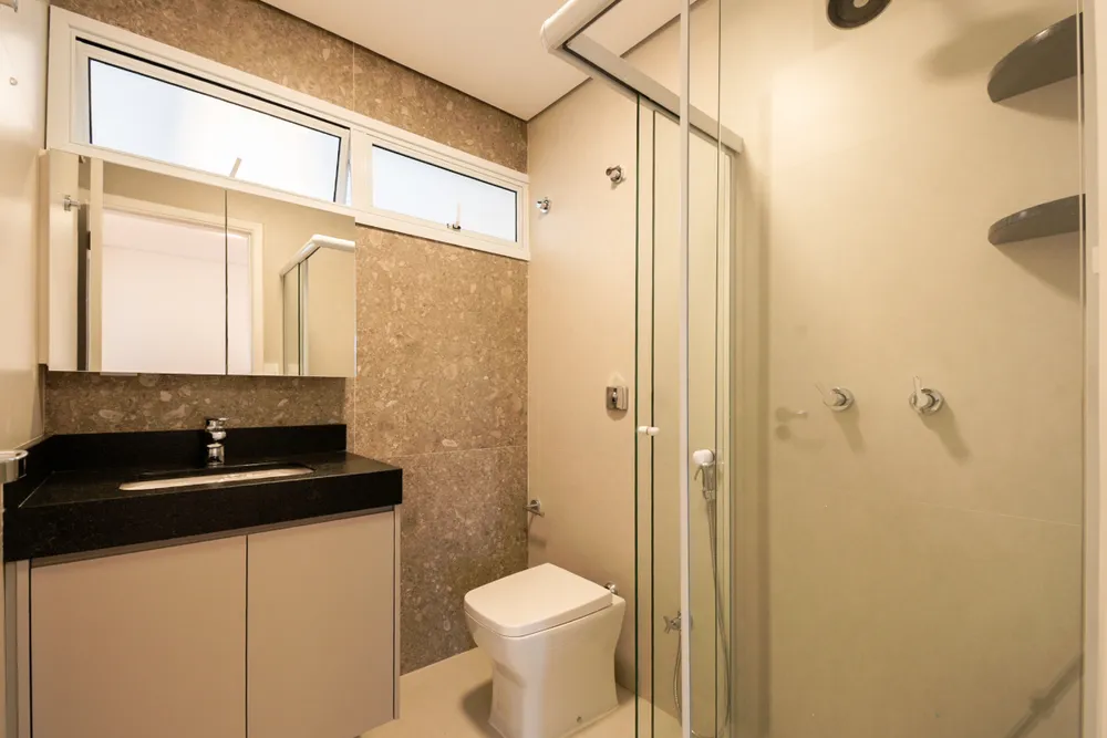 Apartamento, 3 quartos, 125 m² - Foto 5