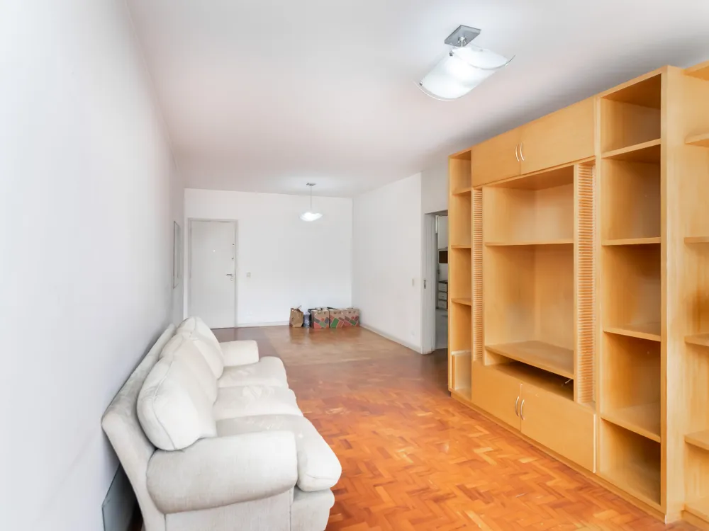 Apartamento, 3 quartos, 123 m² - Foto 6