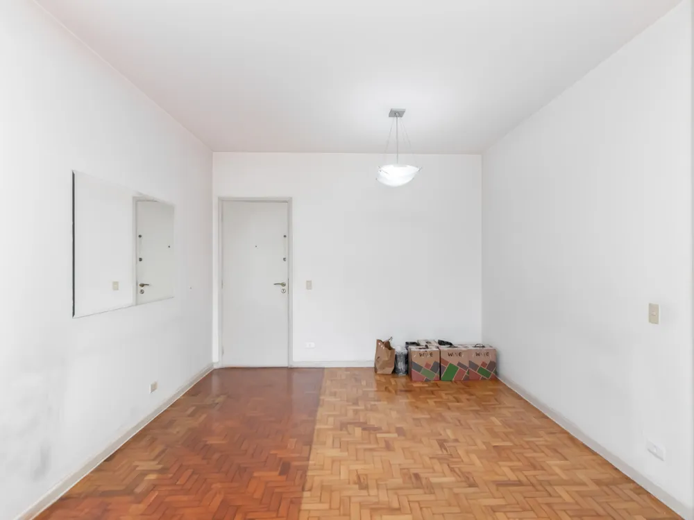 Apartamento, 3 quartos, 123 m² - Foto 3