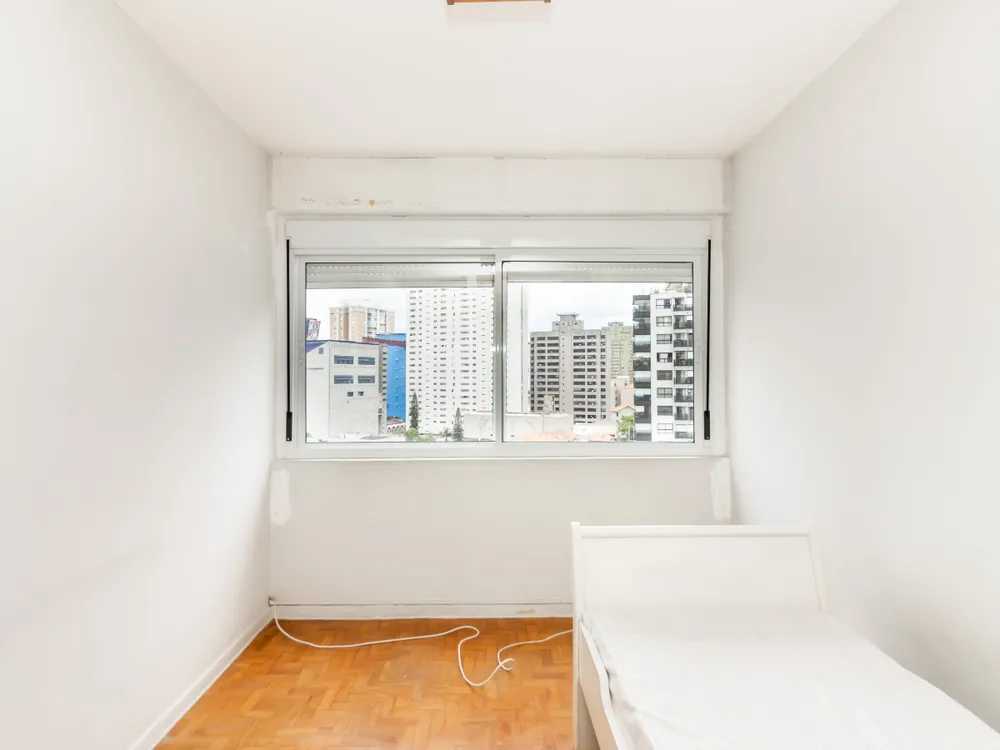 Apartamento, 3 quartos, 123 m² - Foto 9