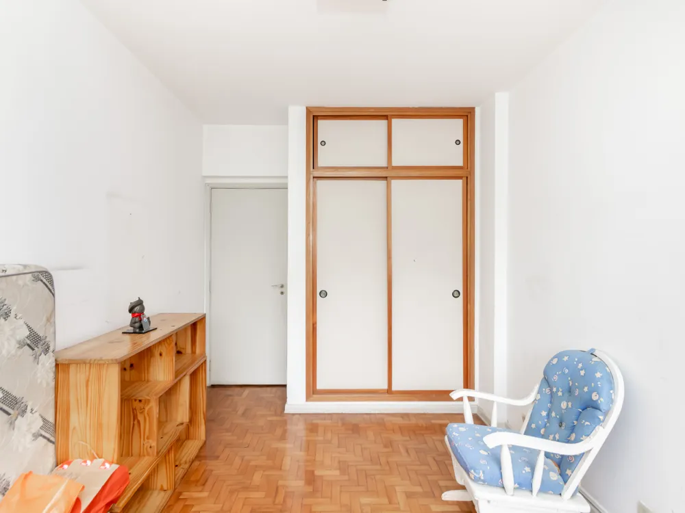 Apartamento, 3 quartos, 123 m² - Foto 5