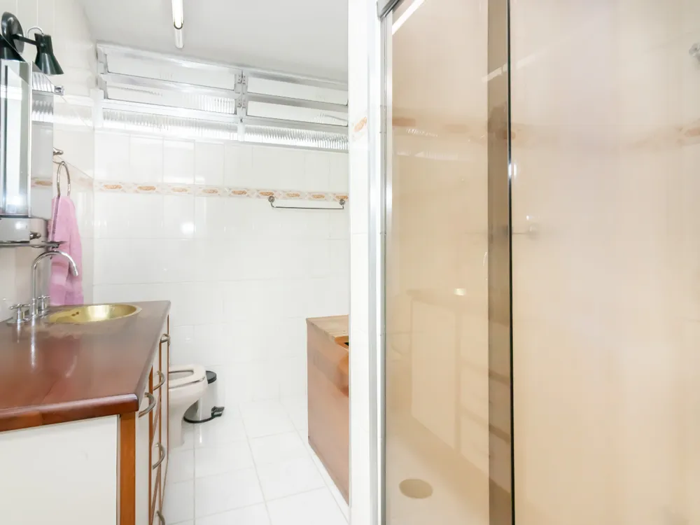 Apartamento, 3 quartos, 123 m² - Foto 8