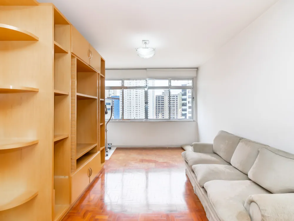 Apartamento, 3 quartos, 123 m² - Foto 7
