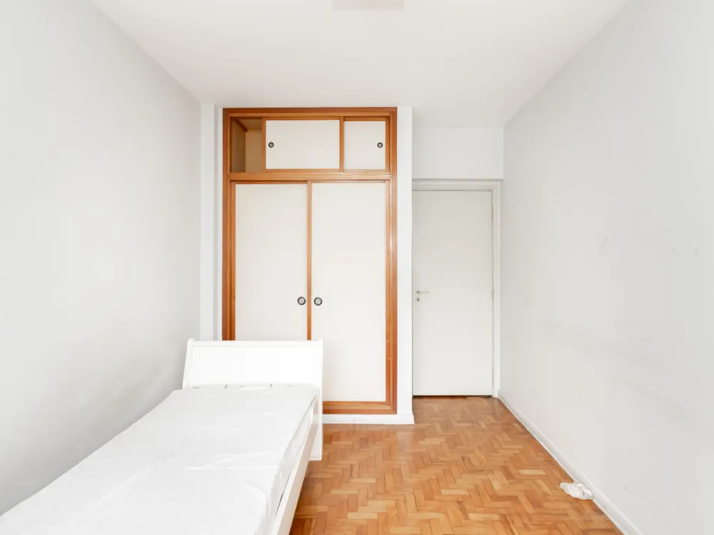 Apartamento, 3 quartos, 123 m² - Foto 2