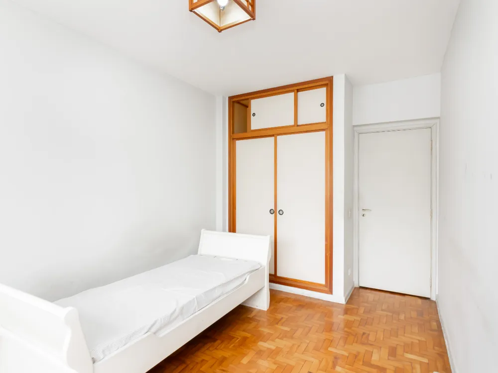 Apartamento, 3 quartos, 123 m² - Foto 11