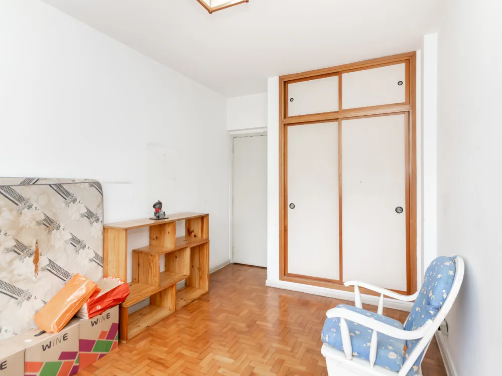 Apartamento, 3 quartos, 123 m² - Foto 4