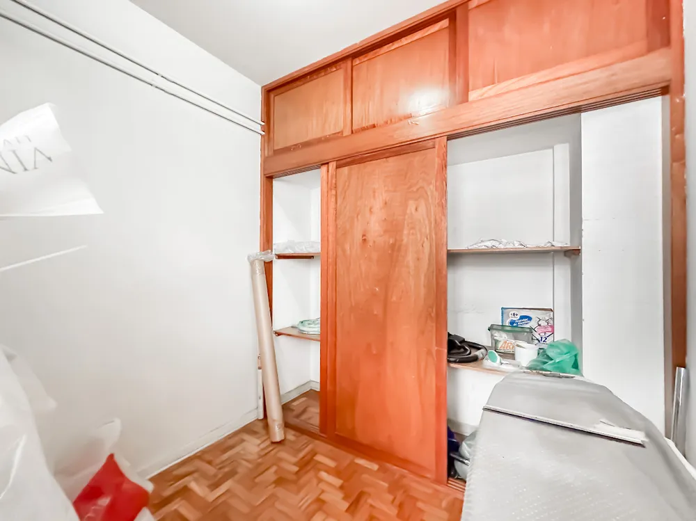 Apartamento, 3 quartos, 123 m² - Foto 12