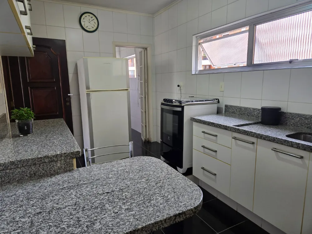 Apartamento, 3 quartos - Foto 11