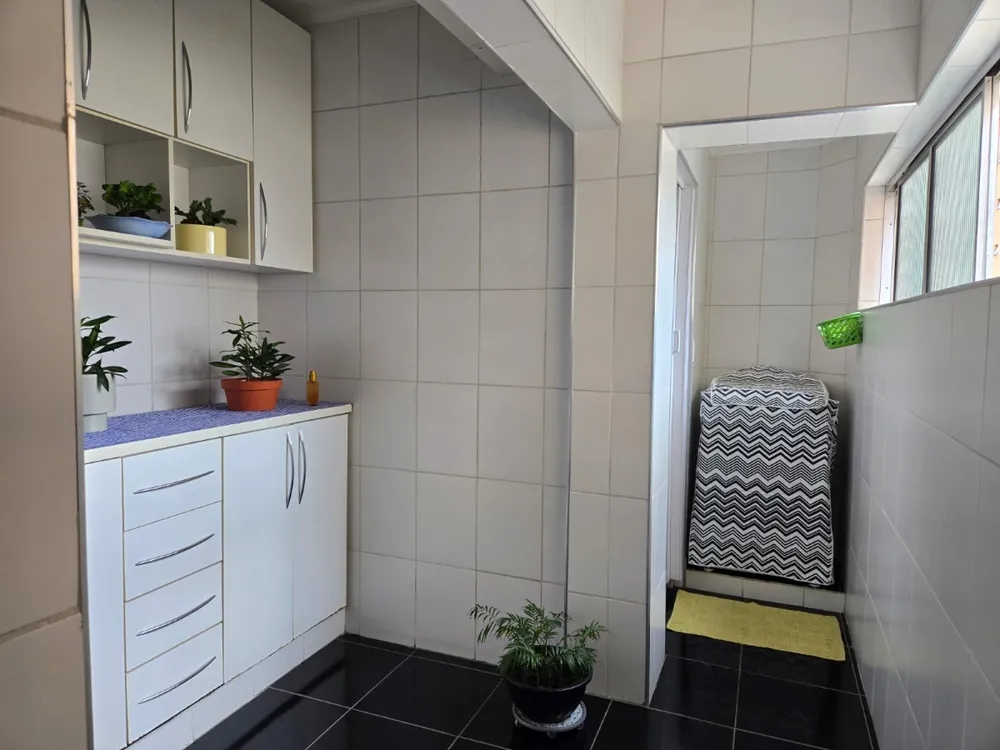 Apartamento, 3 quartos - Foto 8