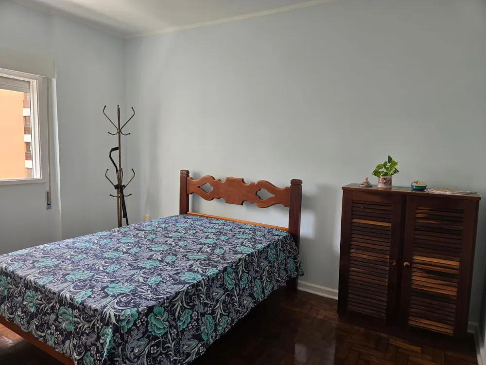 Apartamento, 3 quartos - Foto 14