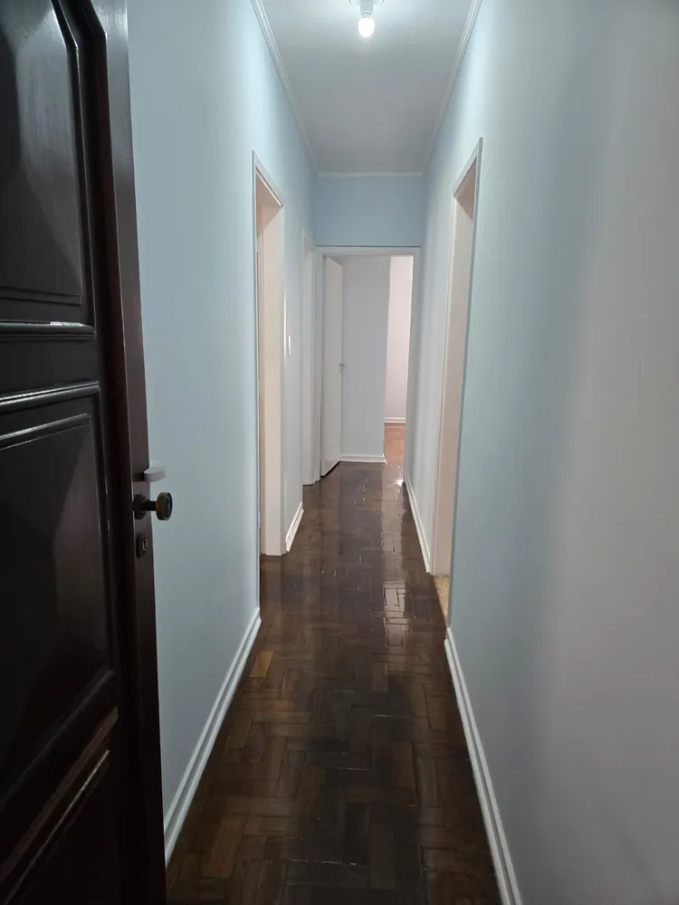 Apartamento, 3 quartos - Foto 16