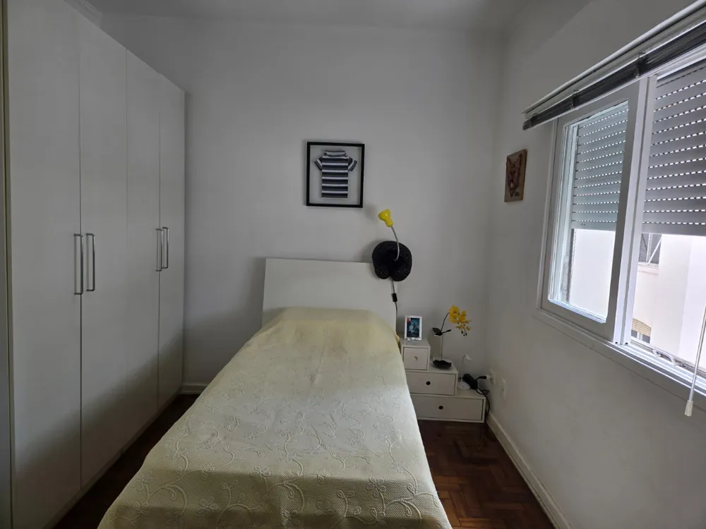 Apartamento, 3 quartos - Foto 3