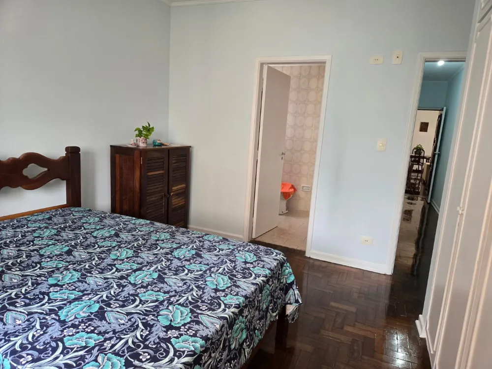 Apartamento, 3 quartos - Foto 5