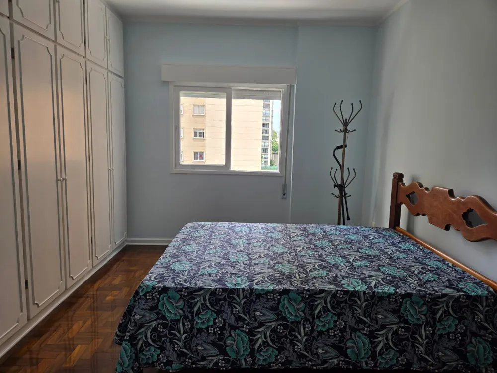 Apartamento, 3 quartos - Foto 10