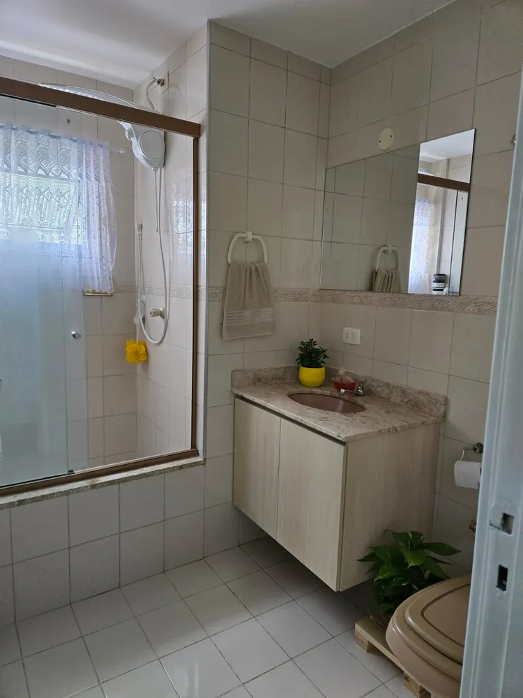 Apartamento, 3 quartos - Foto 7