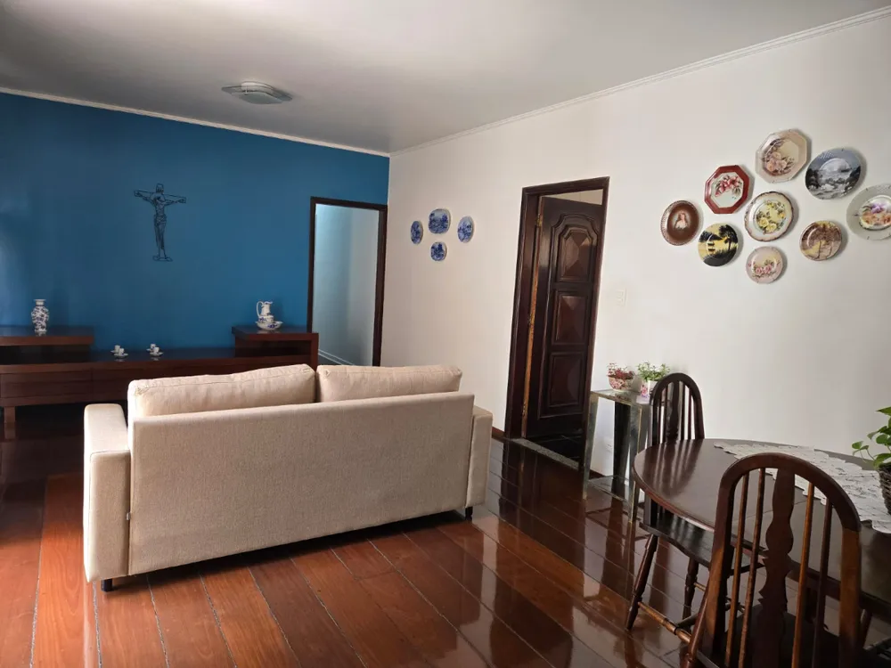 Apartamento, 3 quartos - Foto 12