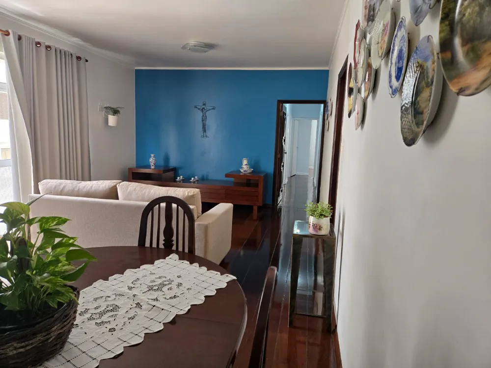 Apartamento, 3 quartos - Foto 6
