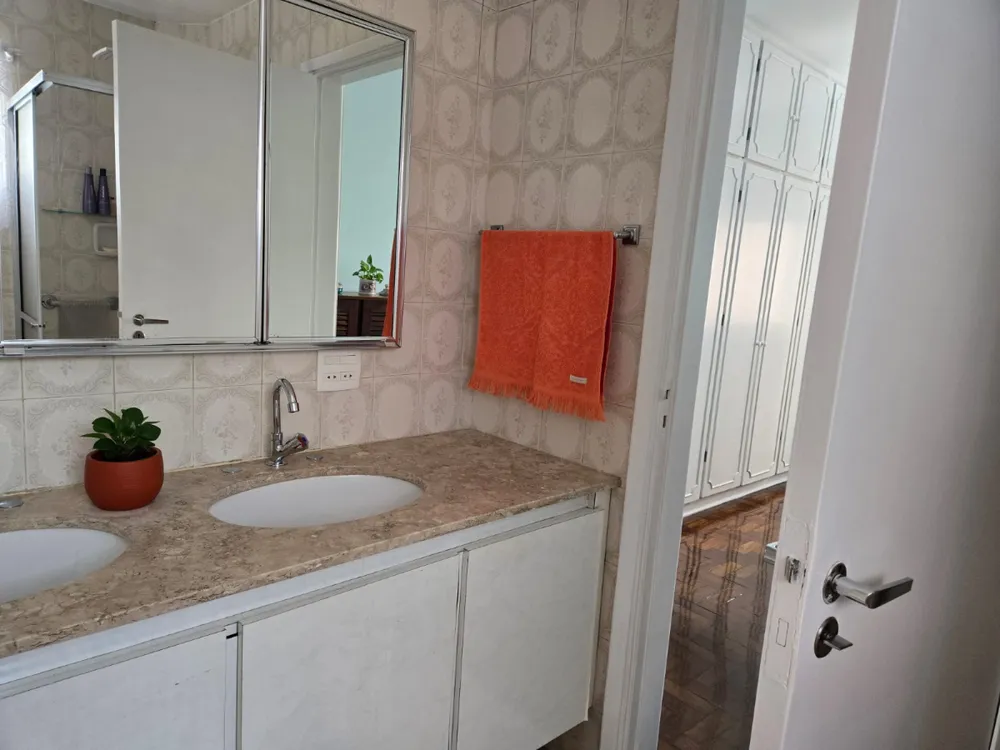 Apartamento, 3 quartos - Foto 9