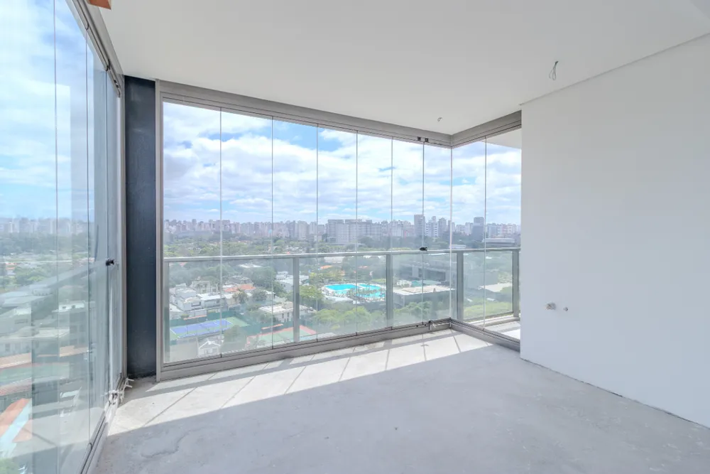 Cobertura, 3 quartos, 398 m² - Foto 5