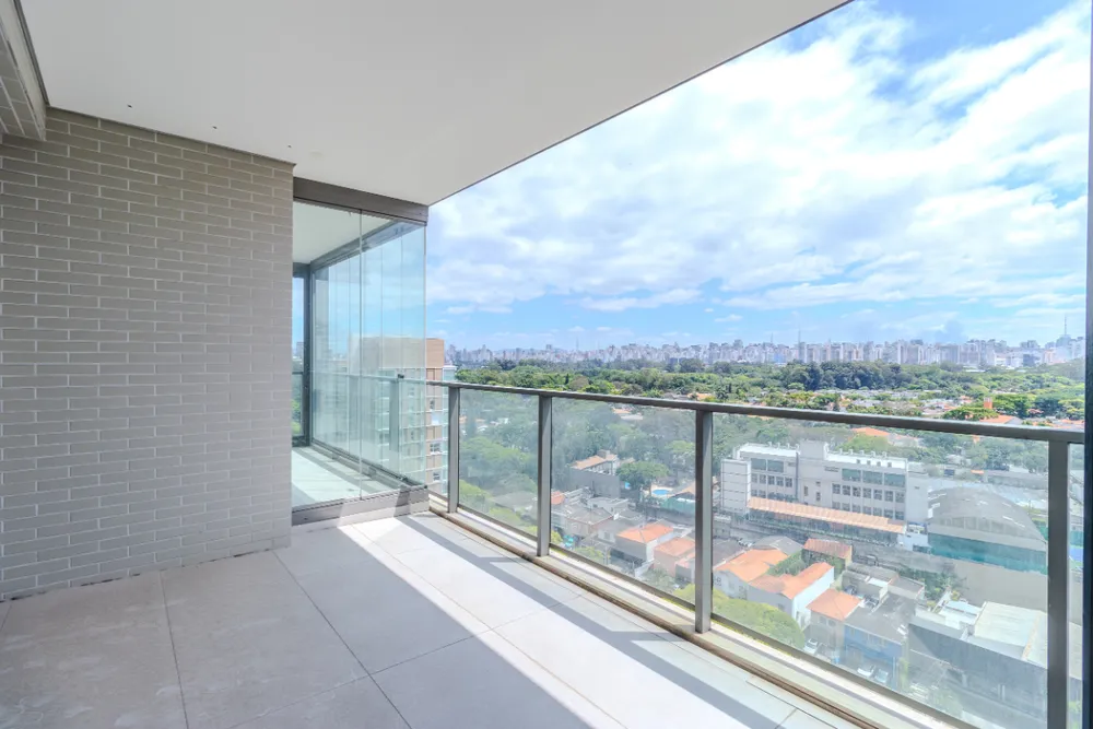 Cobertura, 3 quartos, 398 m² - Foto 7