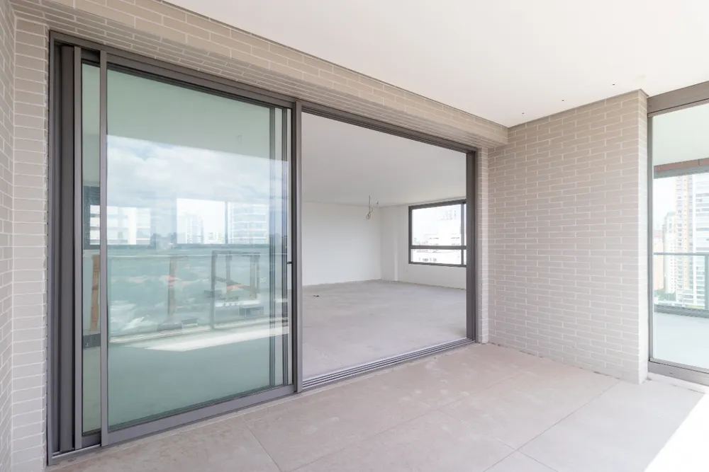 Cobertura, 3 quartos, 398 m² - Foto 10