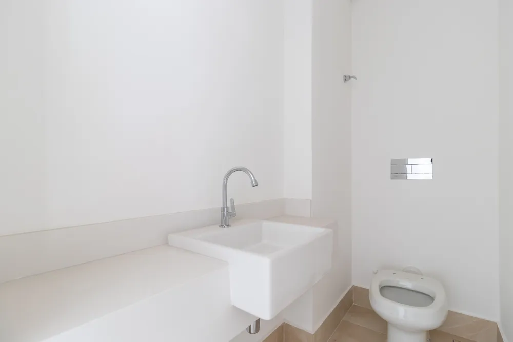 Cobertura, 3 quartos, 398 m² - Foto 16