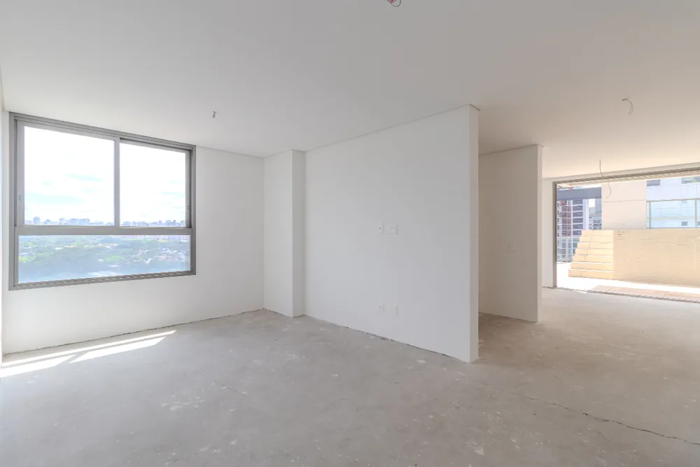 Cobertura, 3 quartos, 398 m² - Foto 11