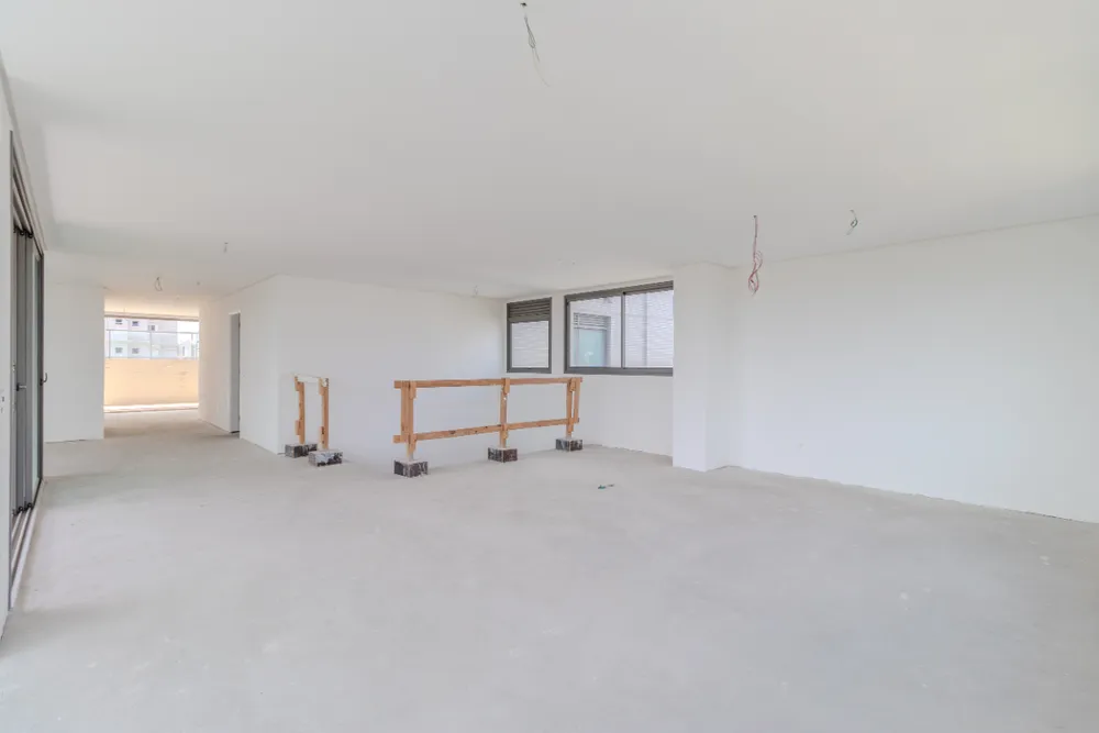 Cobertura, 3 quartos, 398 m² - Foto 2