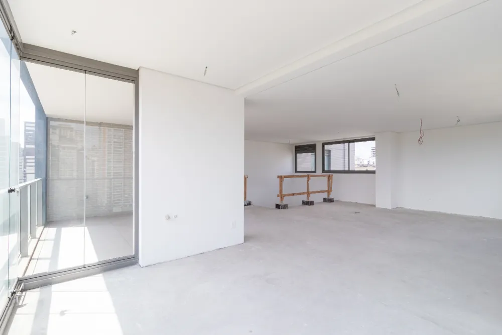 Cobertura, 3 quartos, 398 m² - Foto 4