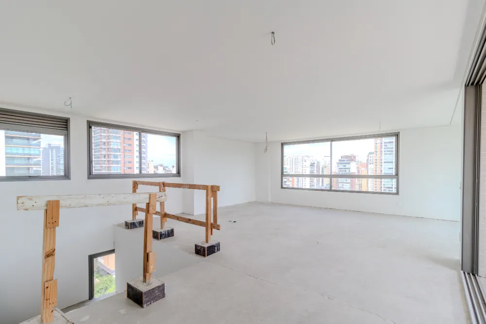 Cobertura, 3 quartos, 398 m² - Foto 3