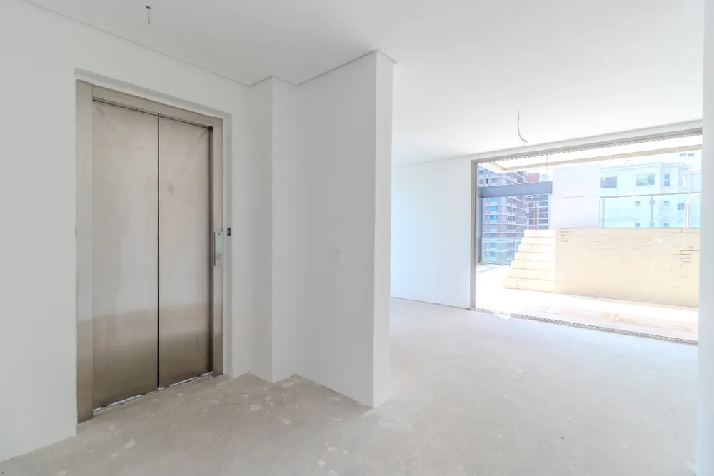 Cobertura, 3 quartos, 398 m² - Foto 15