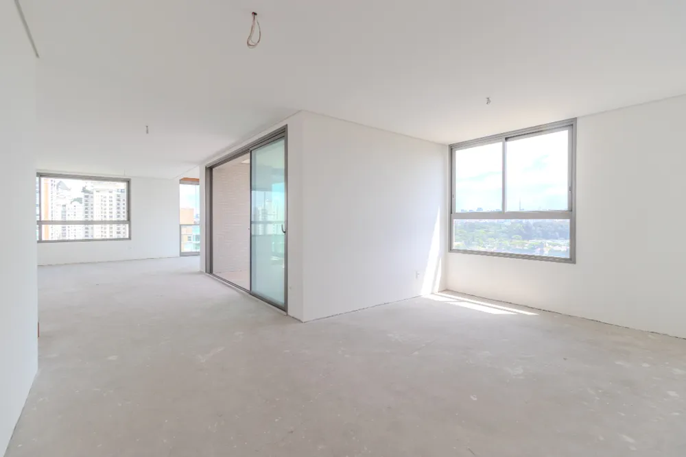 Cobertura, 3 quartos, 398 m² - Foto 14