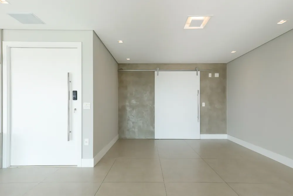 Apartamento, 4 quartos - Foto 7