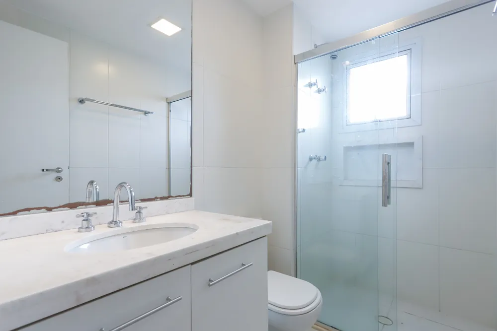 Apartamento, 4 quartos - Foto 2
