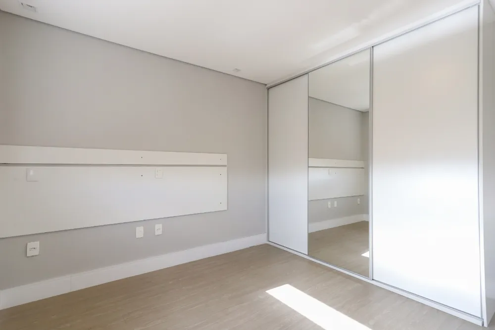 Apartamento, 4 quartos - Foto 4