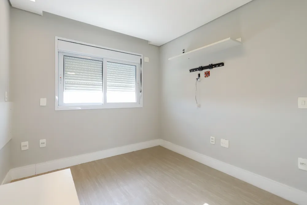 Apartamento, 4 quartos - Foto 8
