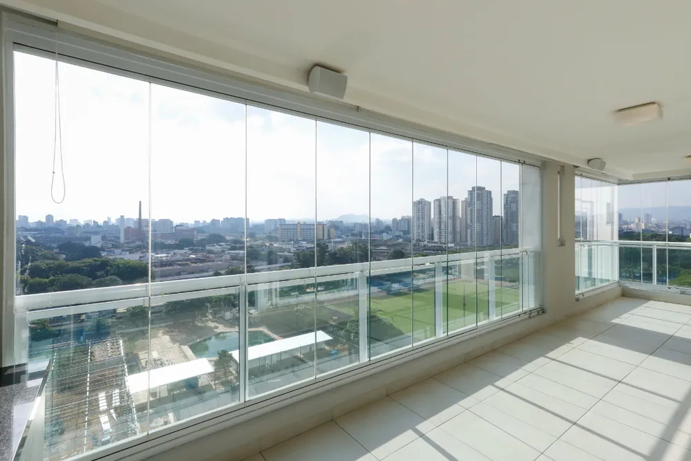 Apartamento, 4 quartos - Foto 6