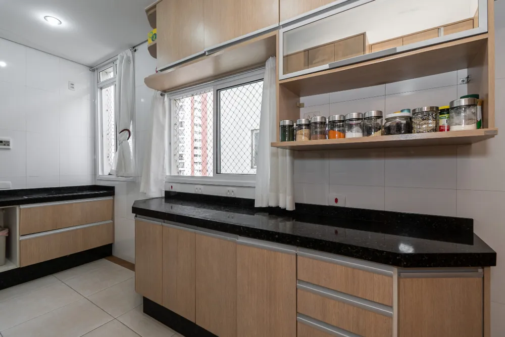 Apartamento, 3 quartos, 159 m² - Foto 7