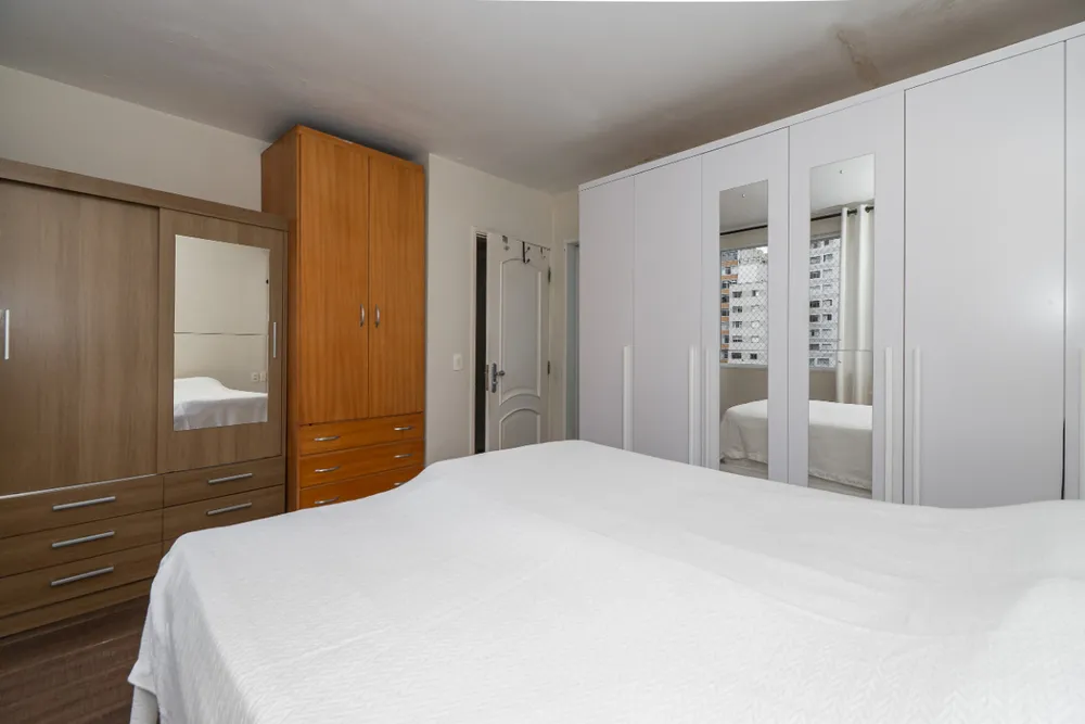 Apartamento, 3 quartos, 159 m² - Foto 8