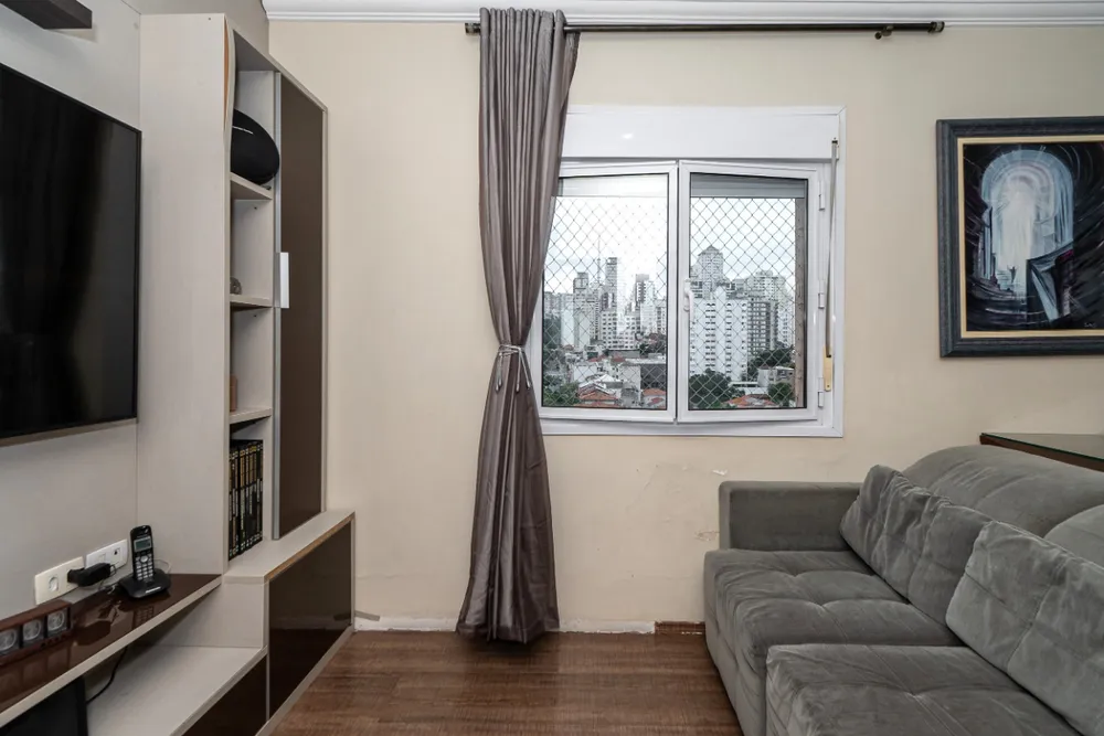 Apartamento, 3 quartos, 159 m² - Foto 3