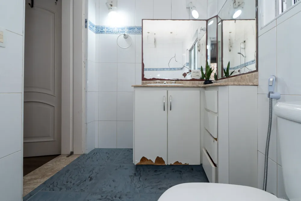 Apartamento, 3 quartos, 159 m² - Foto 10