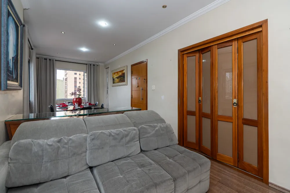 Apartamento, 3 quartos, 159 m² - Foto 7