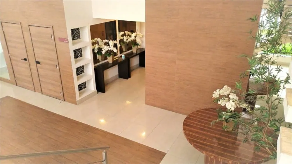 Apartamento, 3 quartos - Foto 3