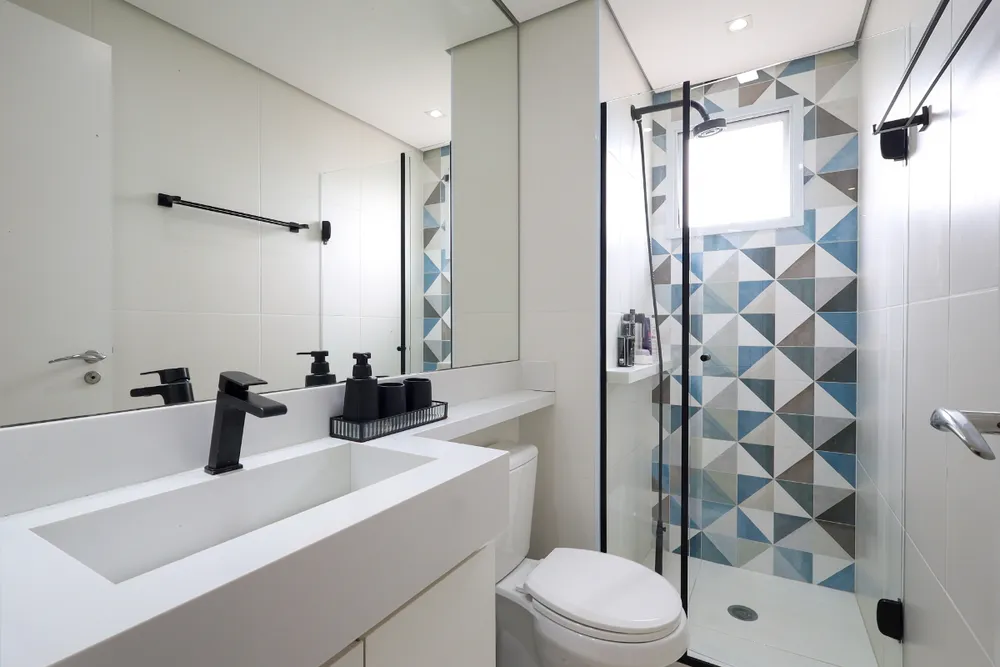 Apartamento, 2 quartos, 84 m² - Foto 7