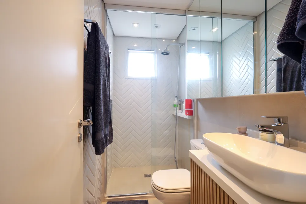 Apartamento, 2 quartos, 84 m² - Foto 11