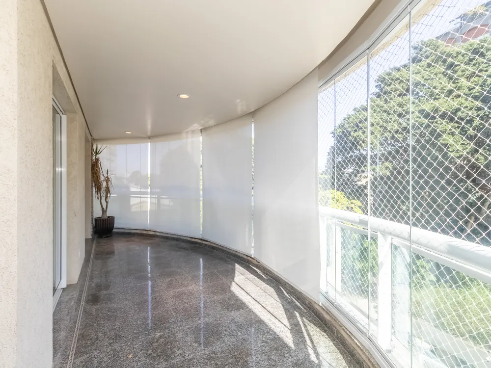 Apartamento, 4 quartos - Foto 6
