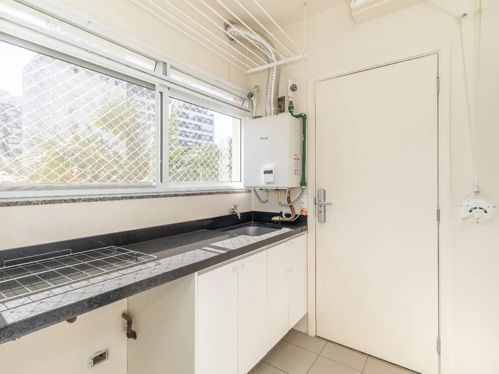Apartamento, 4 quartos - Foto 9