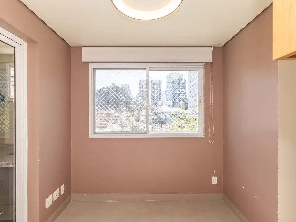 Apartamento, 4 quartos - Foto 10