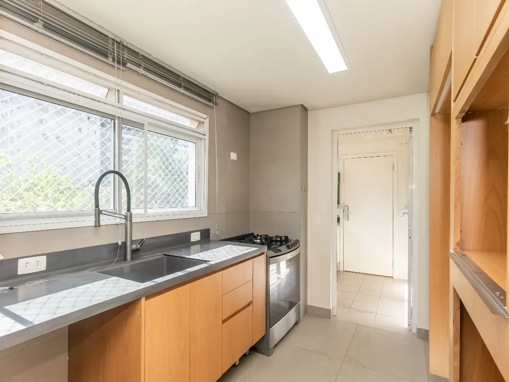 Apartamento, 4 quartos - Foto 8